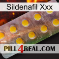 Sildenafil Xxx new11